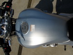 �������� �� ������ �������� Yamaha XJR1300 2000 ���� 21